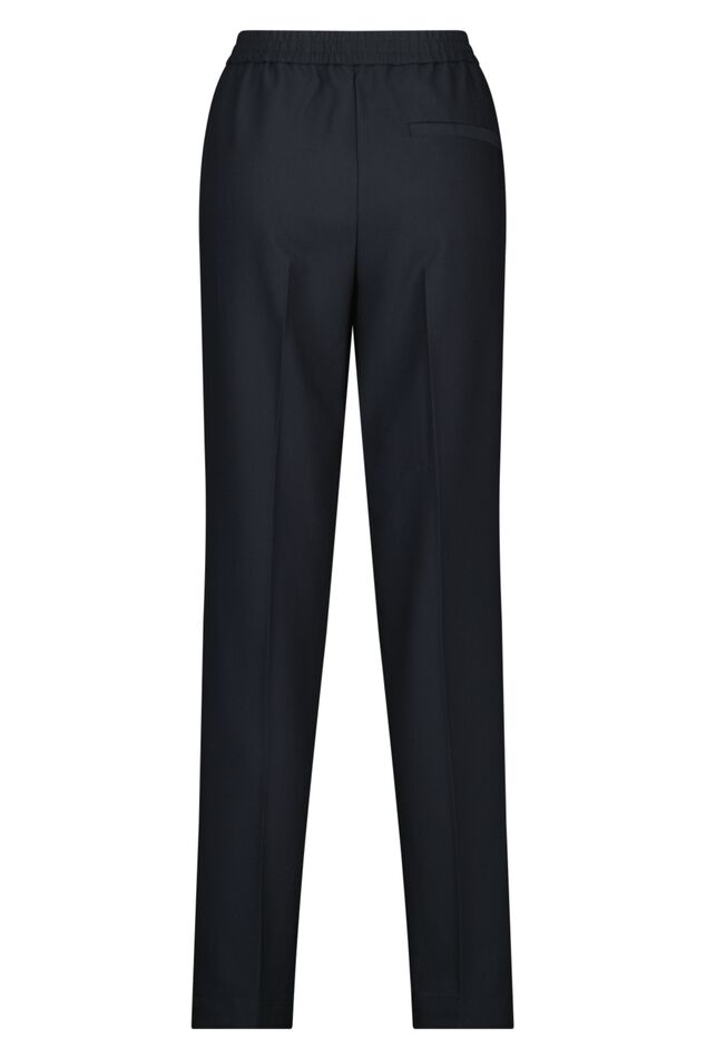 Trousers Pearson image number 5