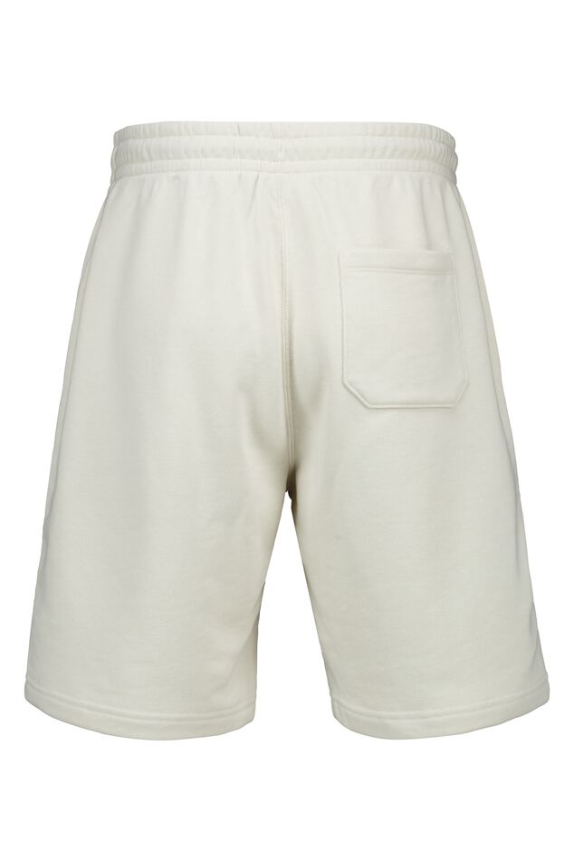 Sweat short Sevan image number 5