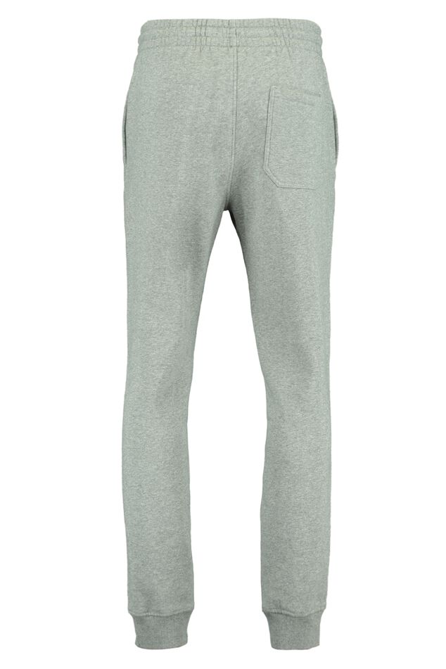 Carson image number 5