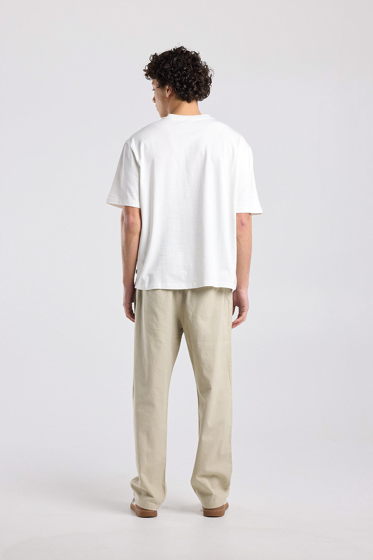 Patrick image number 2