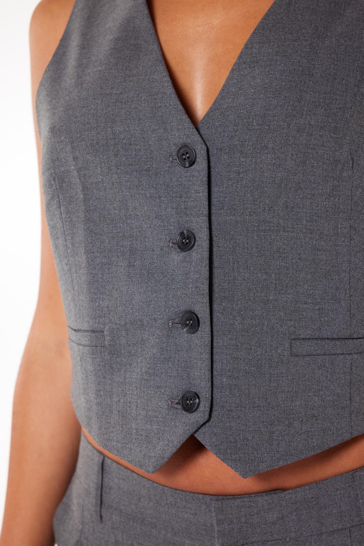 Gilet Izzy image number 3