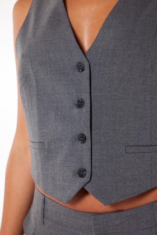 Gilet Izzy image number 3