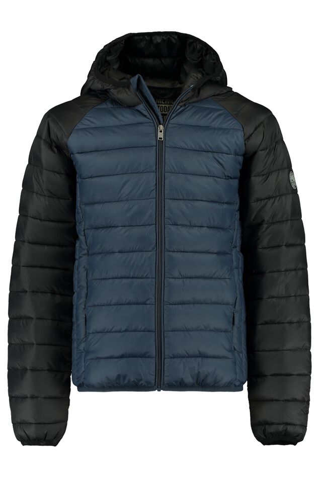 Jacket Jax jr image number 4