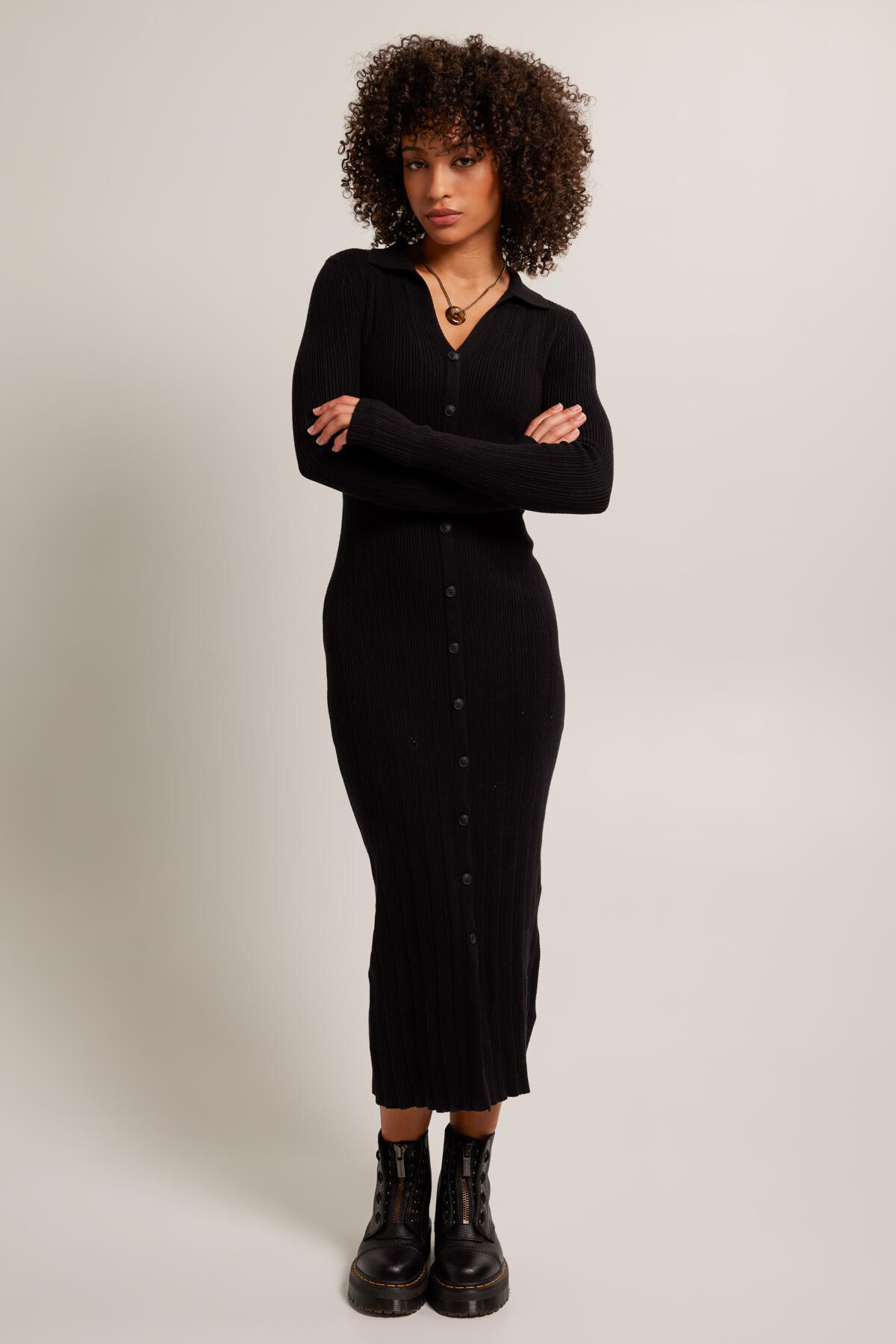 Didi jurken dames best sale