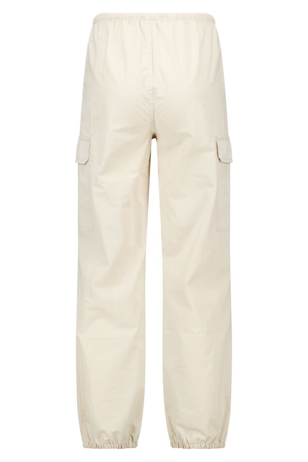 Pantalon Pippa jr image number 1