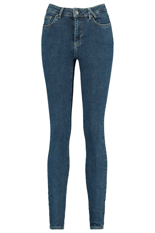Jeans Faith image number 4