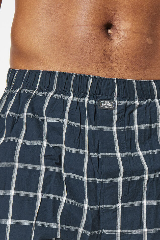 Boxershort Thomas image number 3