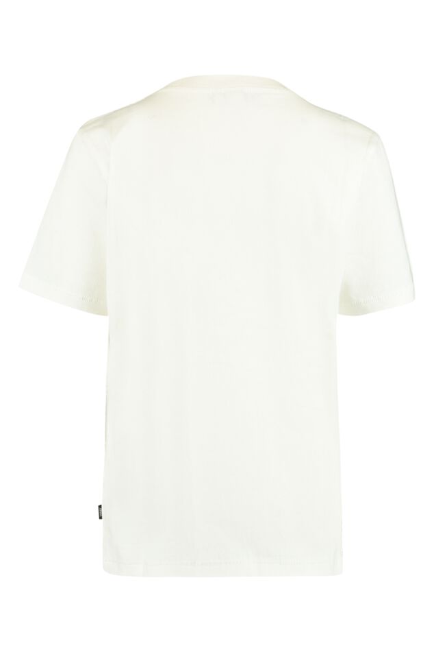 T-shirt Eagle JR image number 5