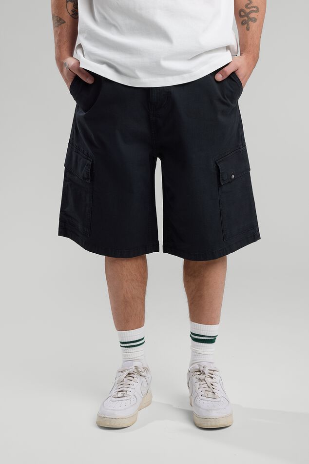 Short Noel image number 0