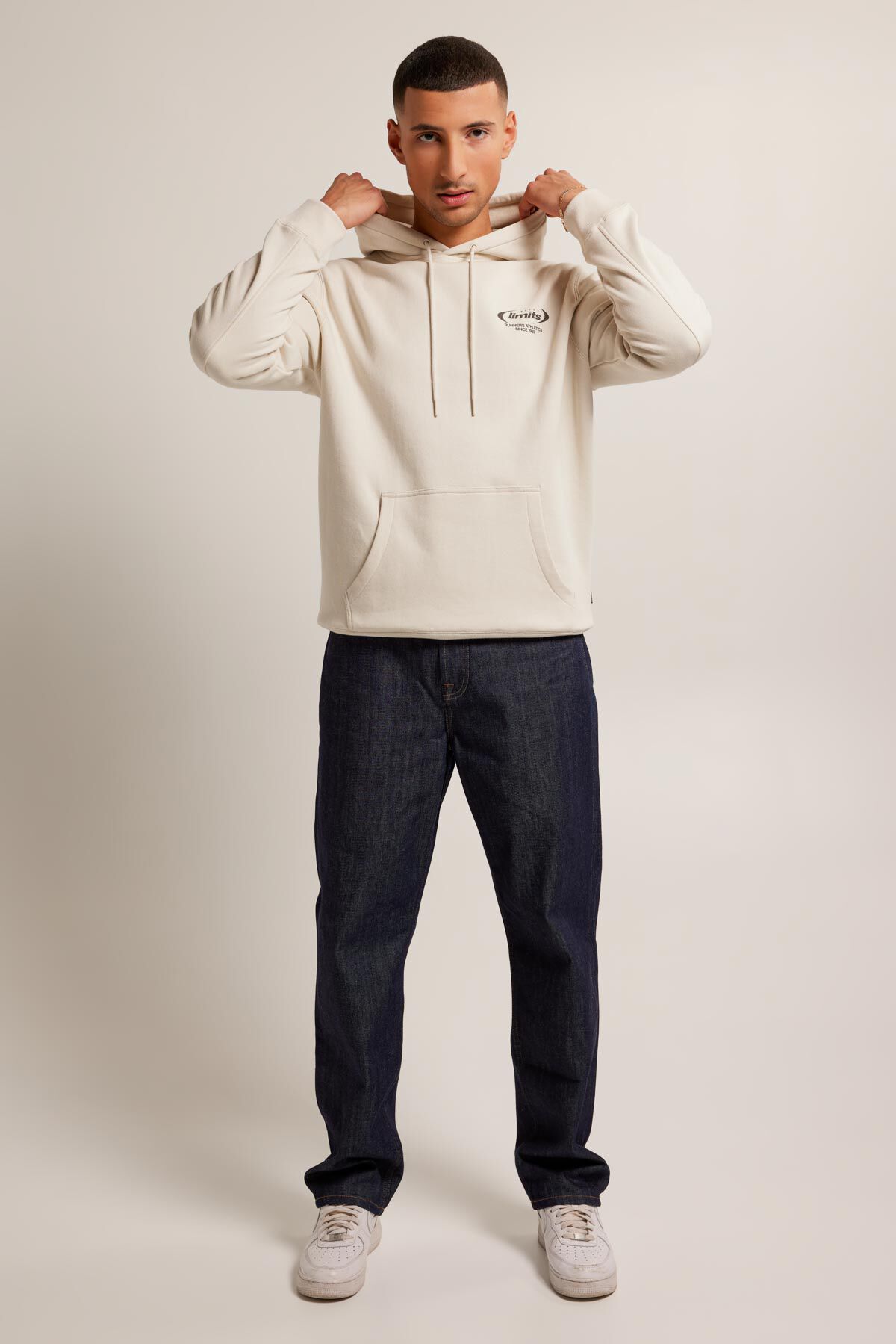 Buy clearance hoodies online
