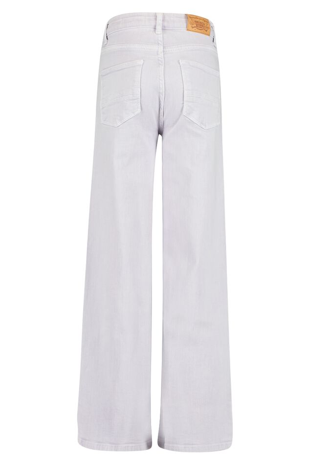 Jeans Olivia Jr colored image number 5