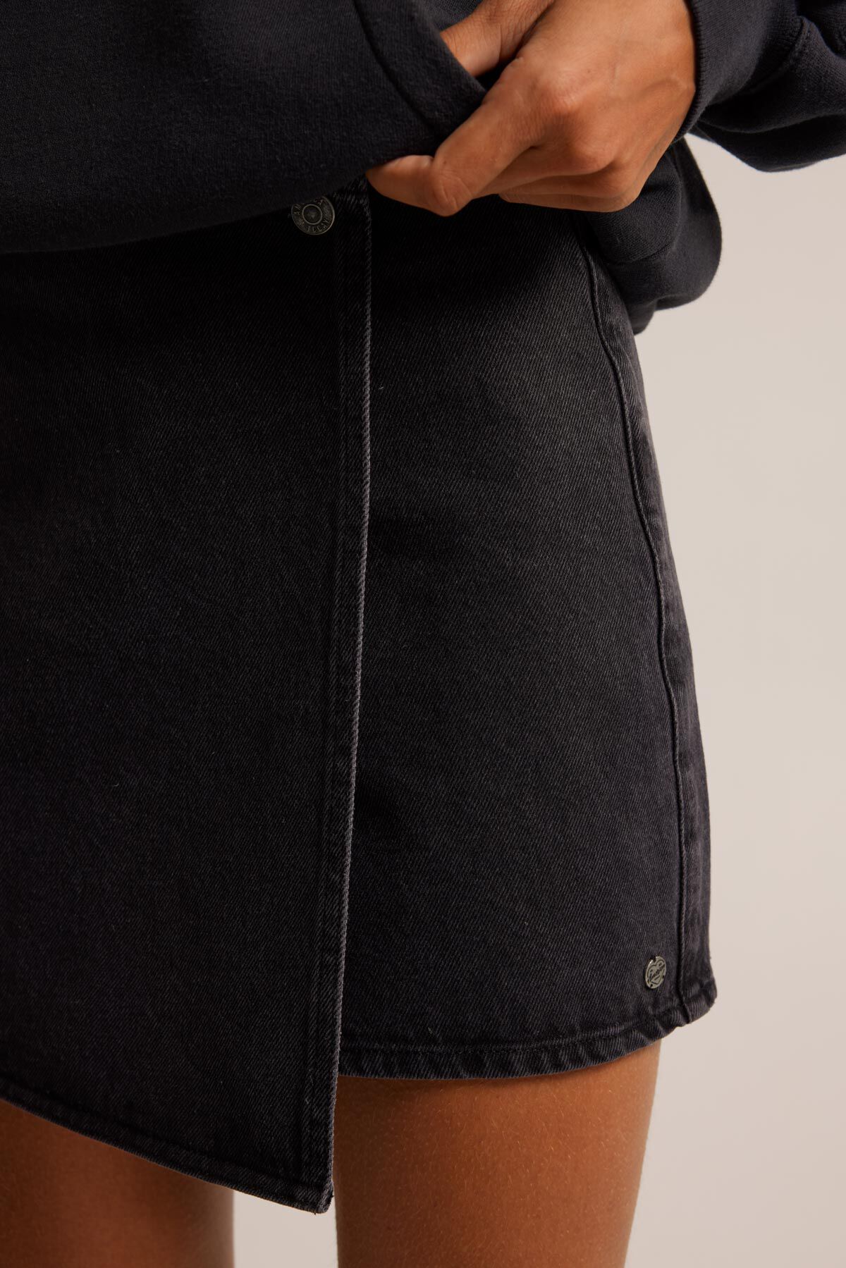 Rok River image number 3