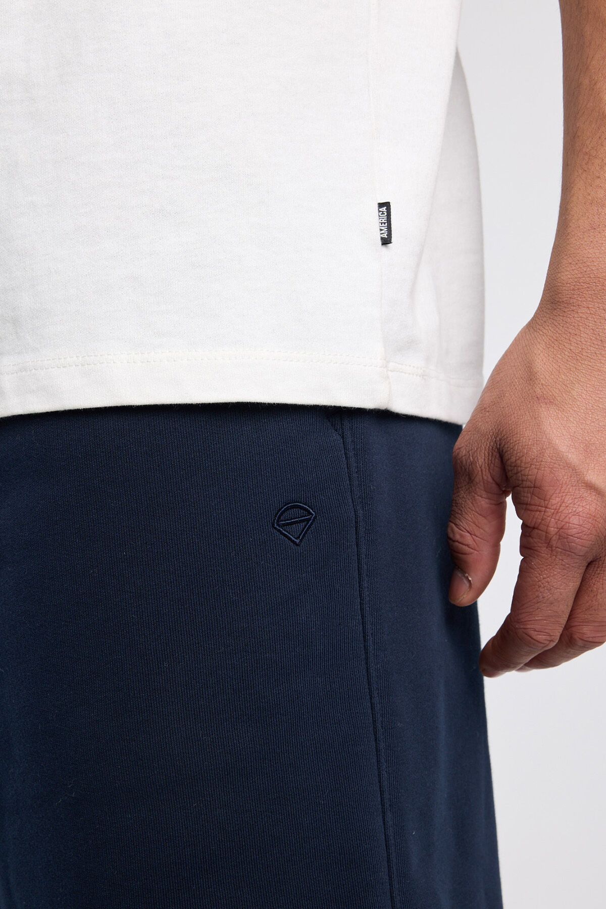 Sevan image number 3