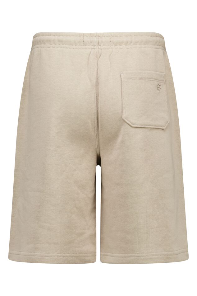 Sweat short Sevan jr  image number 5