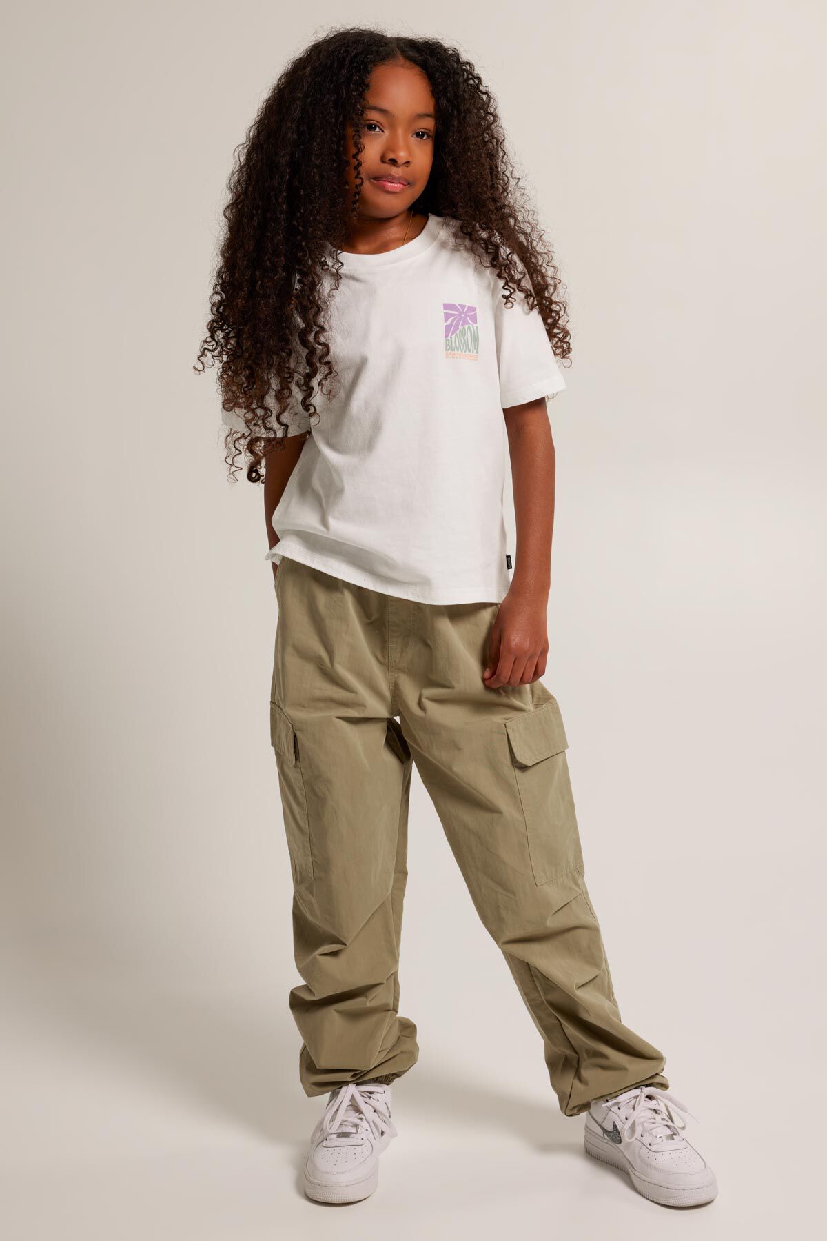 Broek Pippa jr image number 1