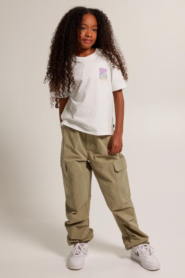 Broek Pippa jr image number 1