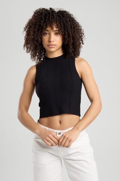 Gigi Gigi