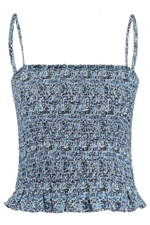 top Izzie image number 4