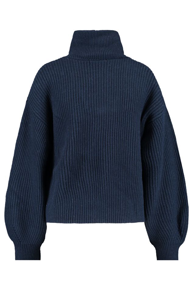 Jumper Kiki image number 1