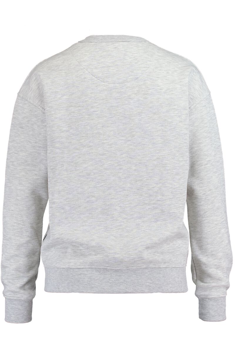 Sweater Soel image number 1