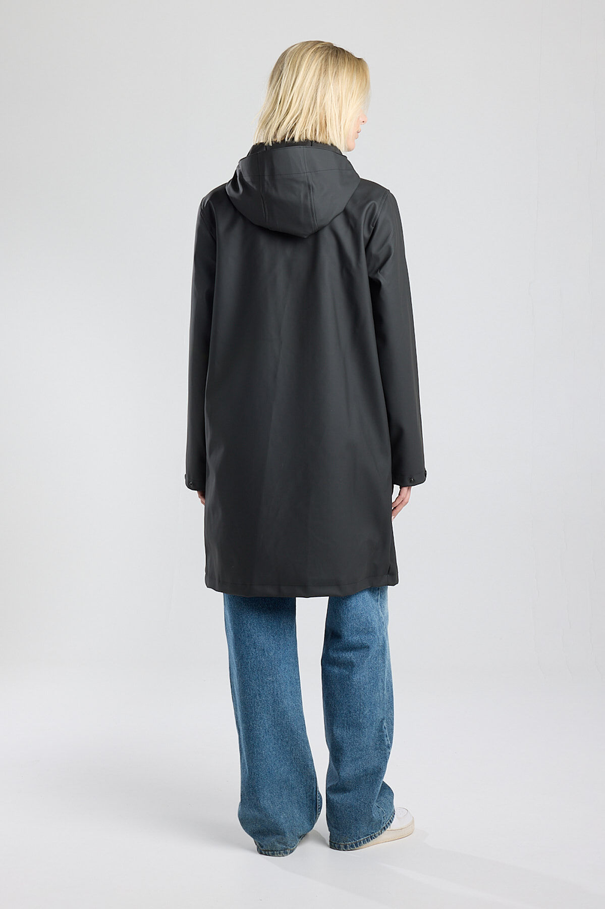 Regenmantel Janah image number 2