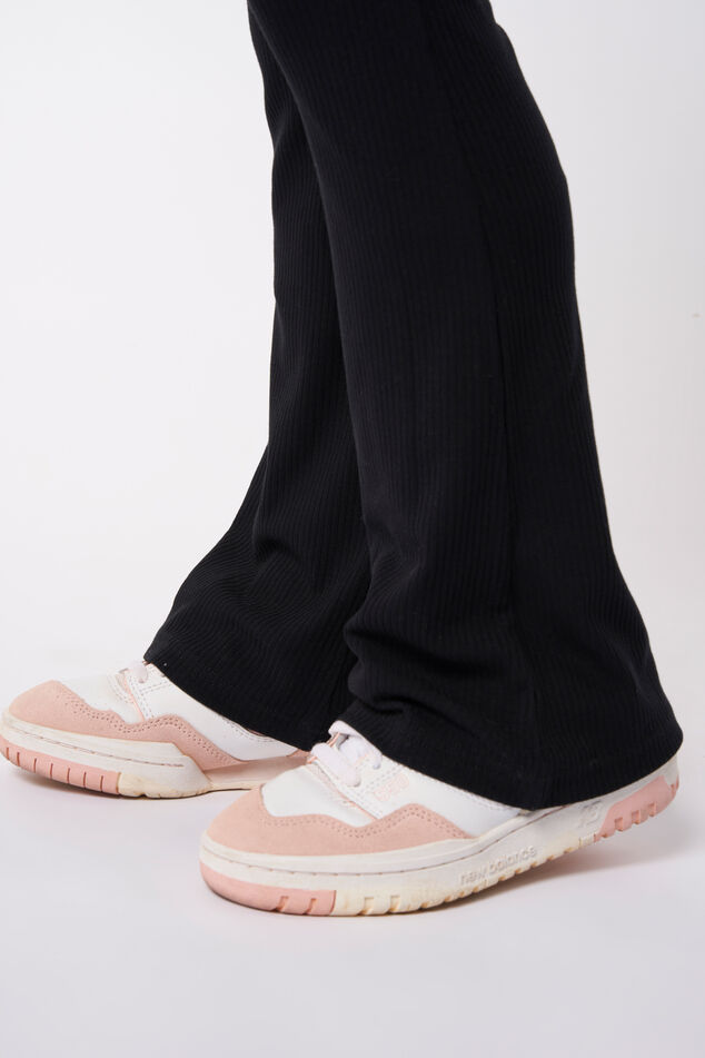 Legging Lori jr image number 3