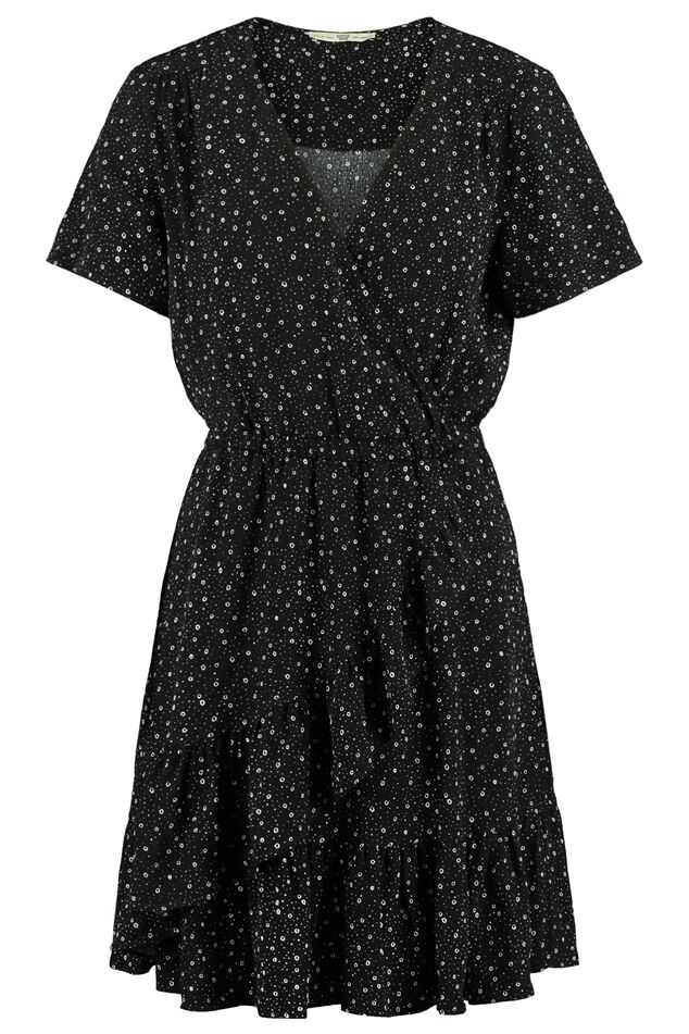 Kleid Daisy SS image number 4