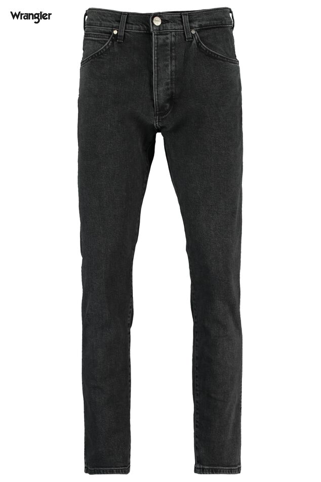 Jeans Slinder image number 0