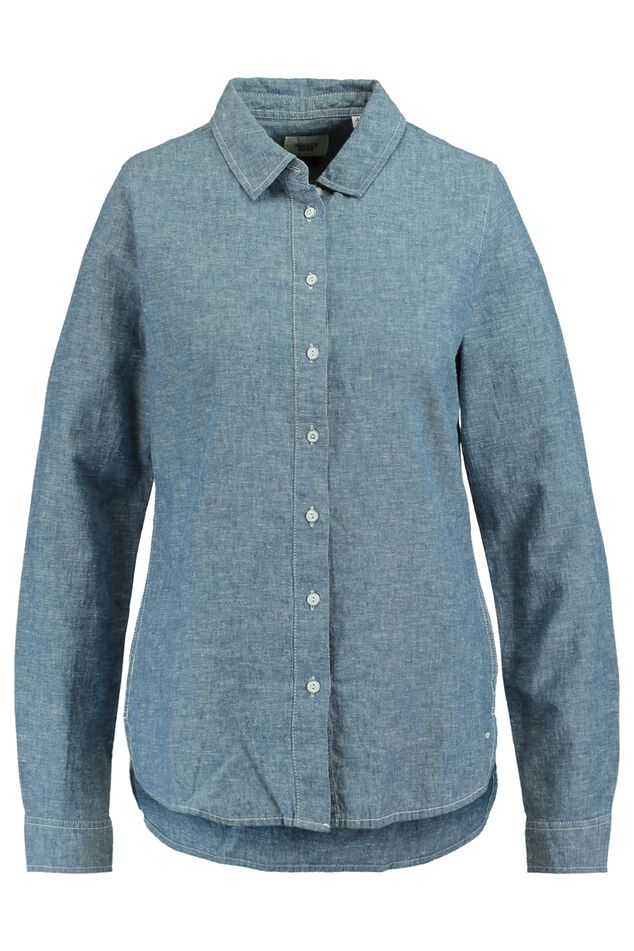 Blouse Britney image number 4