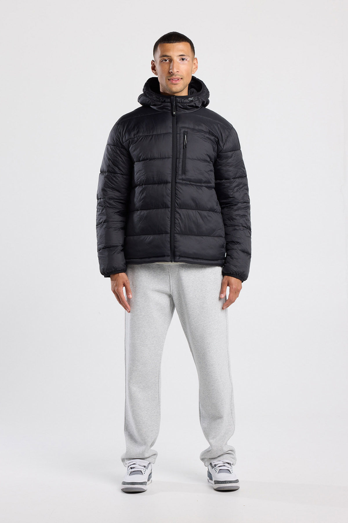 Janson image number 1