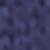 Dark blue Dark blue