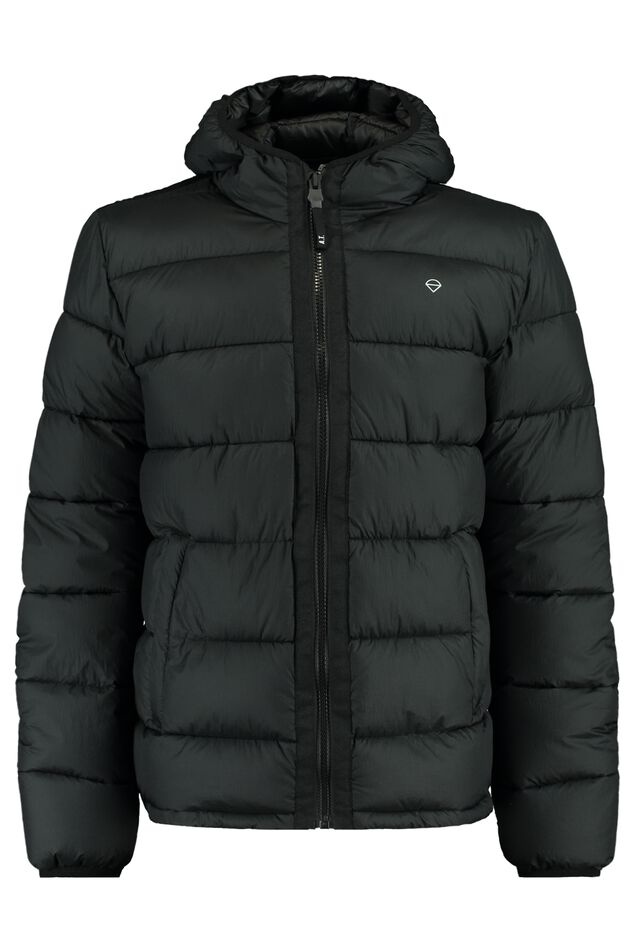 Veste d'hiver Justin image number 4