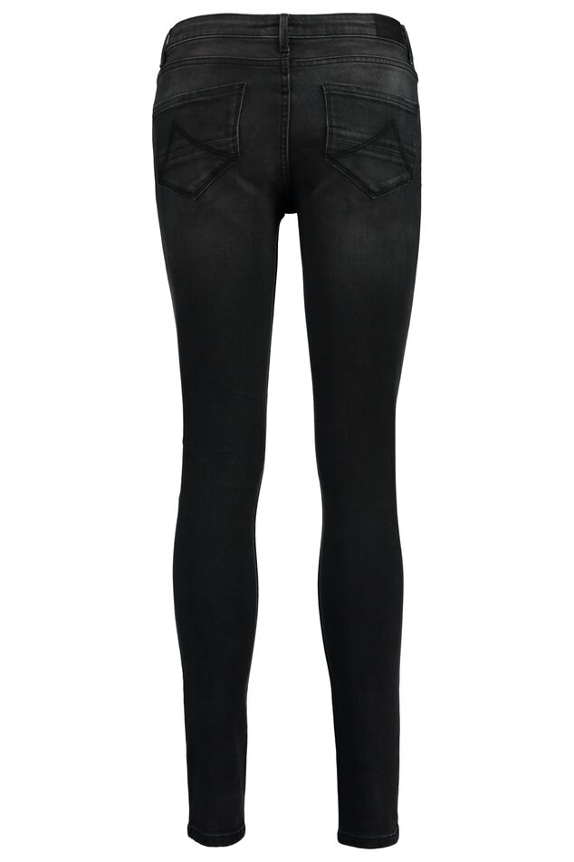 Joy Jeans image number 1