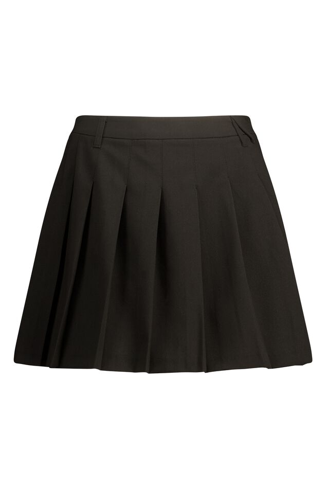 Skirt Regina image number 4