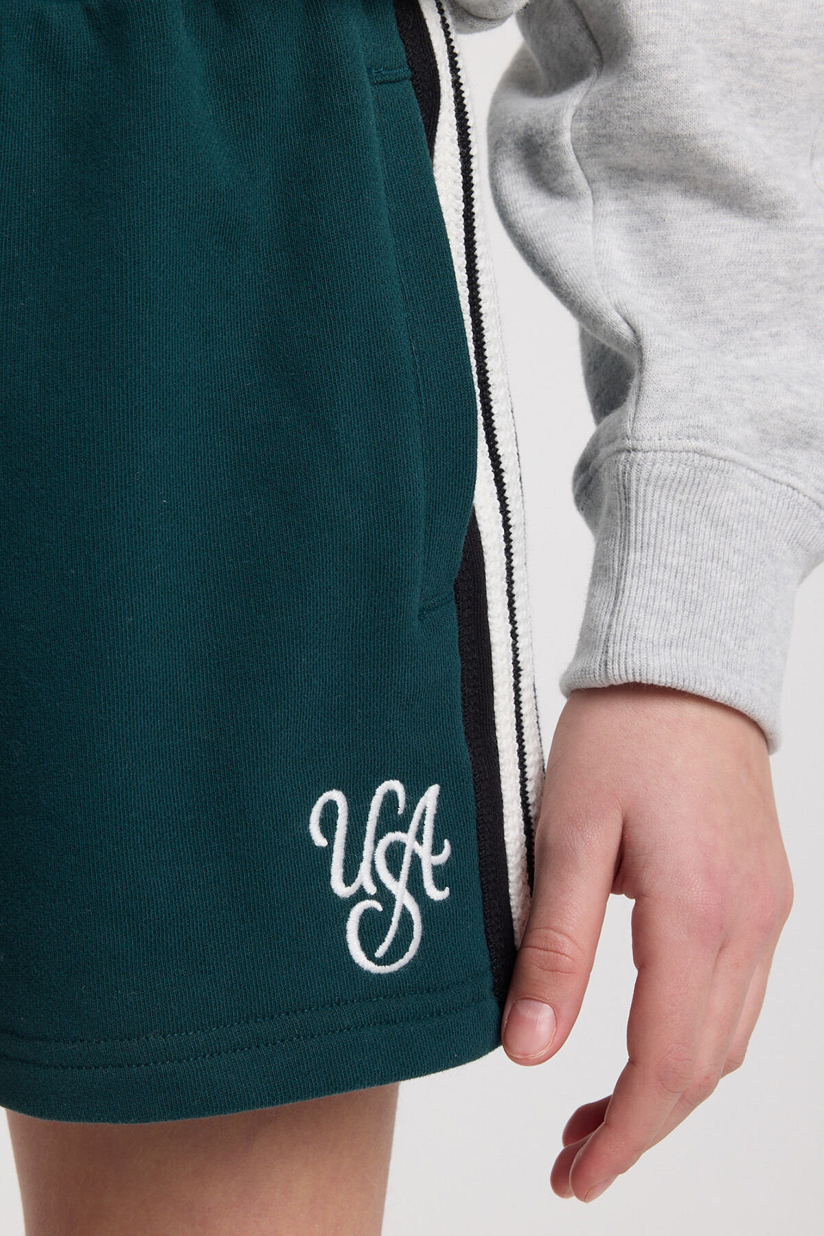 Neomie JR image number 3