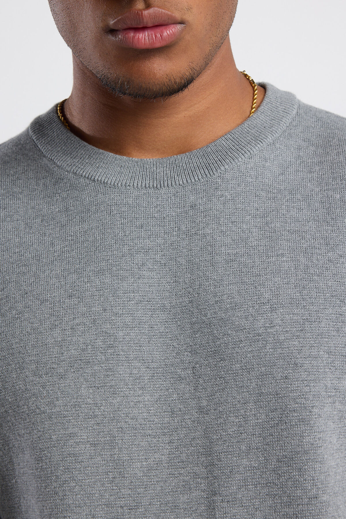 Konrad Crew image number 3