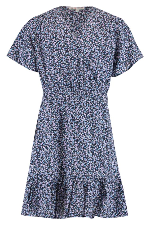 Kleid Dacia Jr image number 4