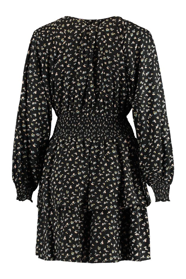 Robe Darcey image number 1