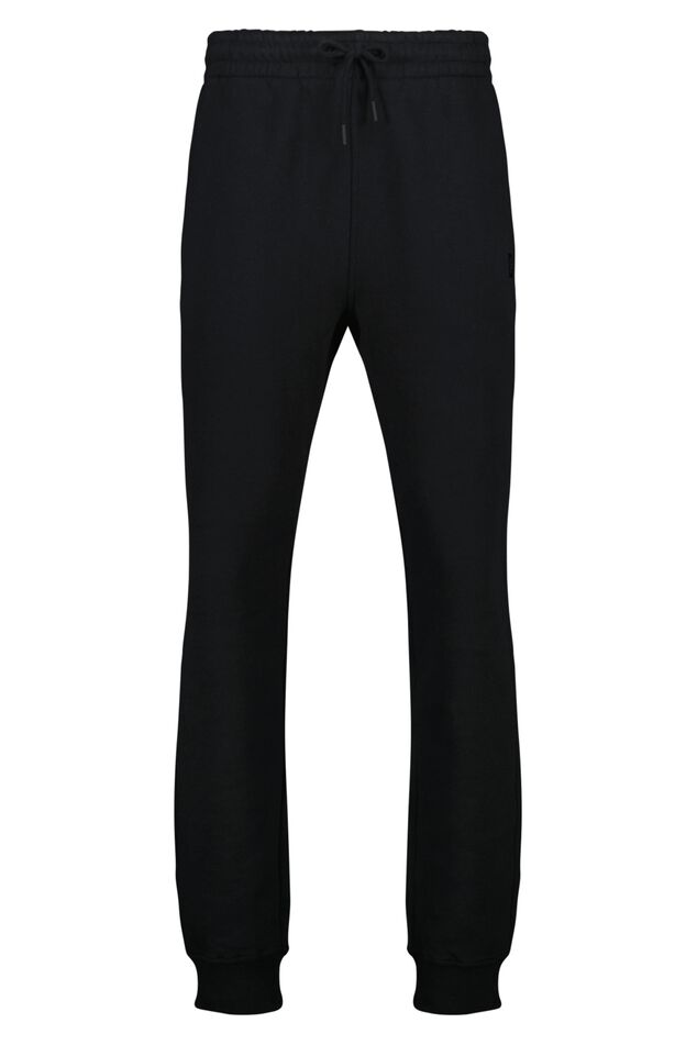 Joggingbroek Chance image number 4