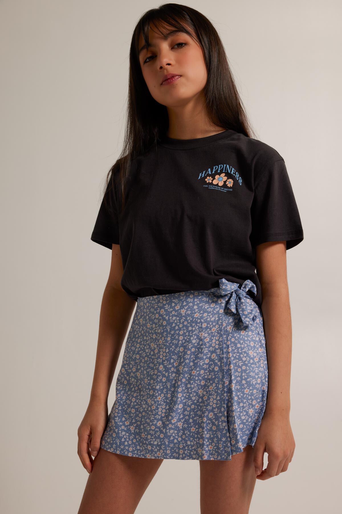 Rok Rune jr. image number 0