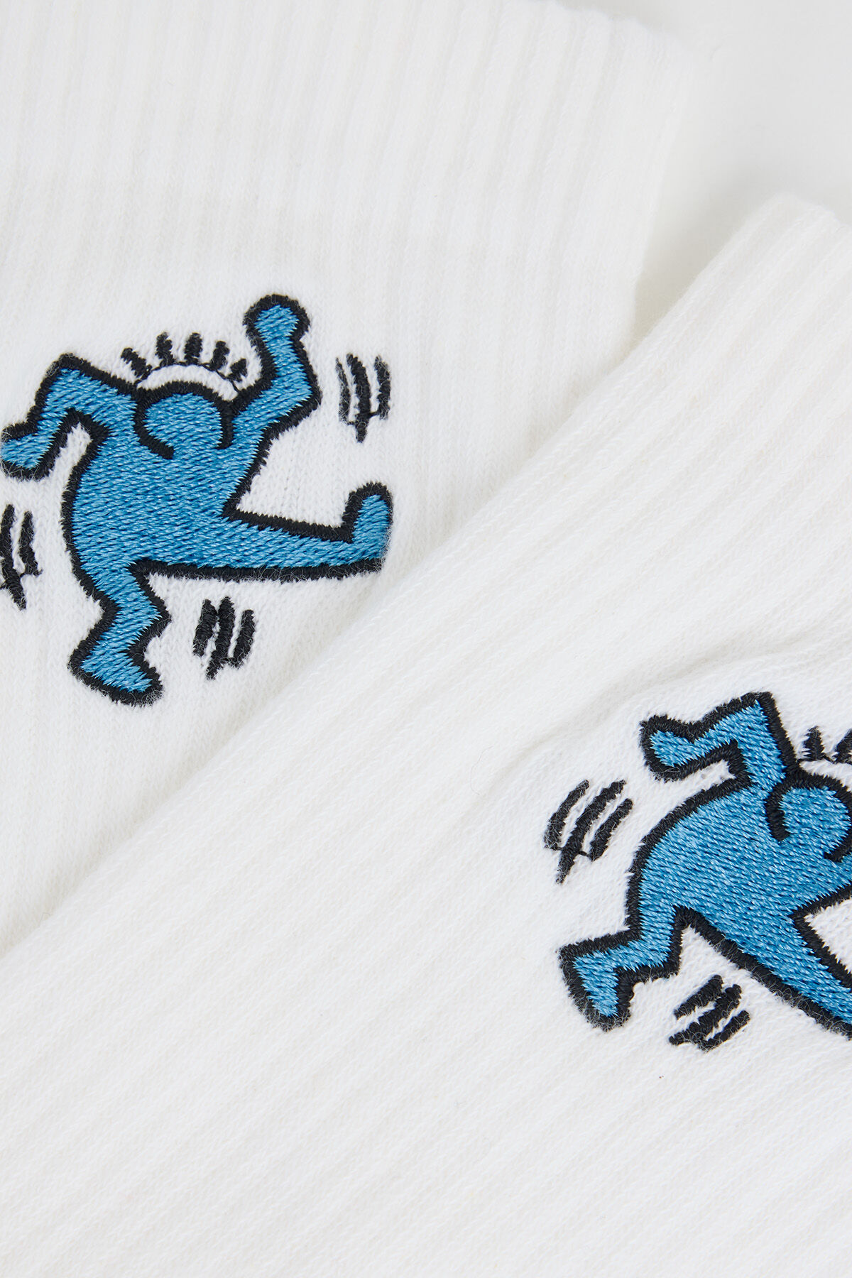 Socks KH image number 2