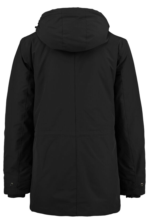 Jacket Jestin image number 5