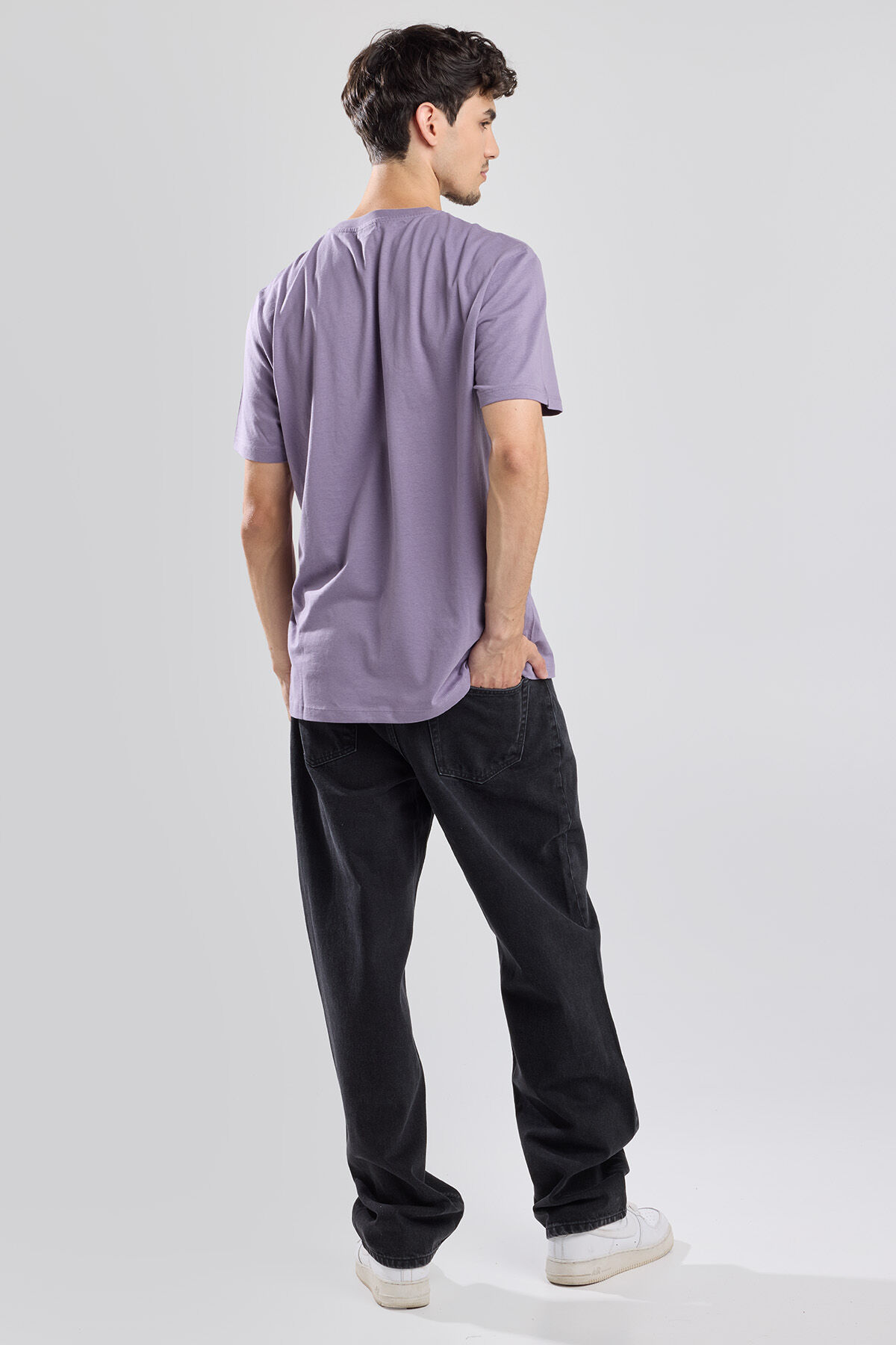 Jeans Dallas image number 1