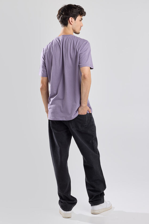 Jeans Dallas image number 1