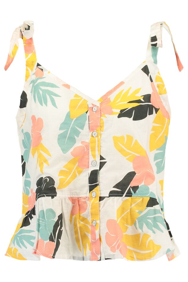 top Iso AOP image number 0