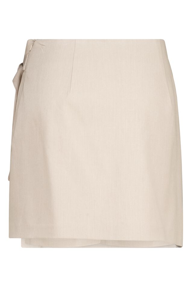 Skirt Rebecca image number 5