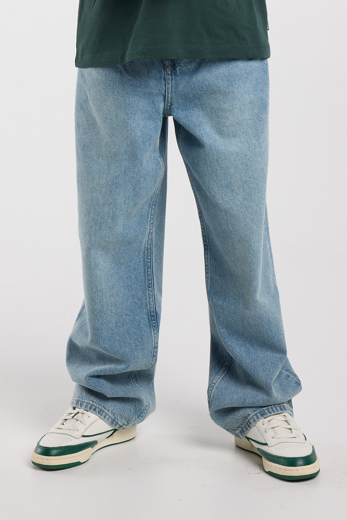 Dover JR image number 0