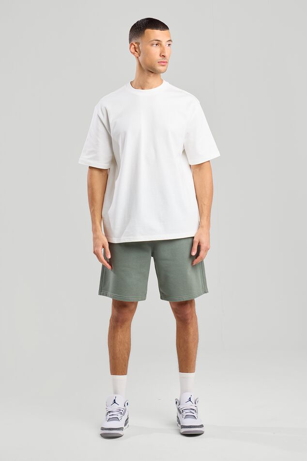 Sevan image number 1