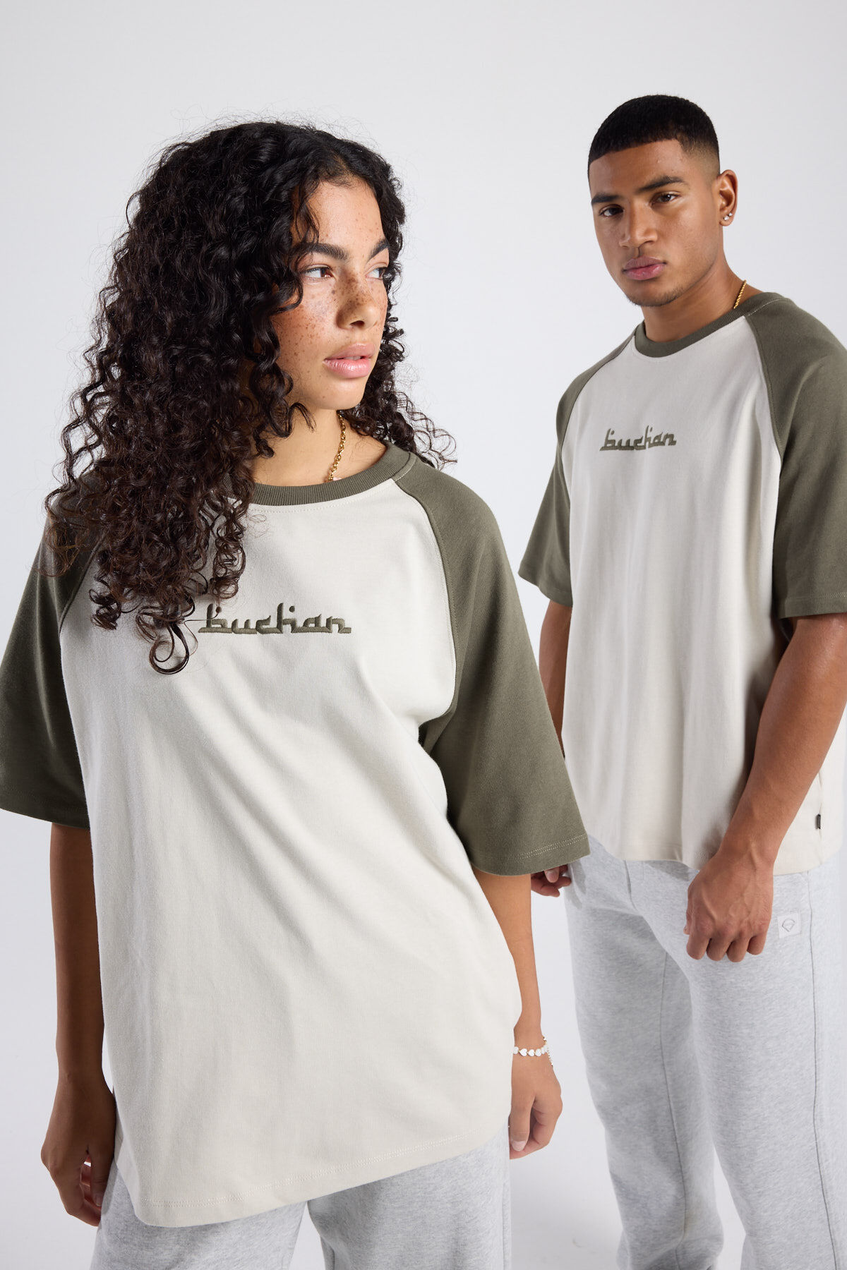 Elias image number 0