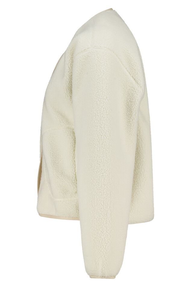 Jada fleece image number 6